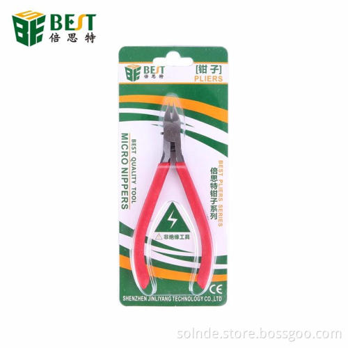 Best Price ODM pliers types pictures